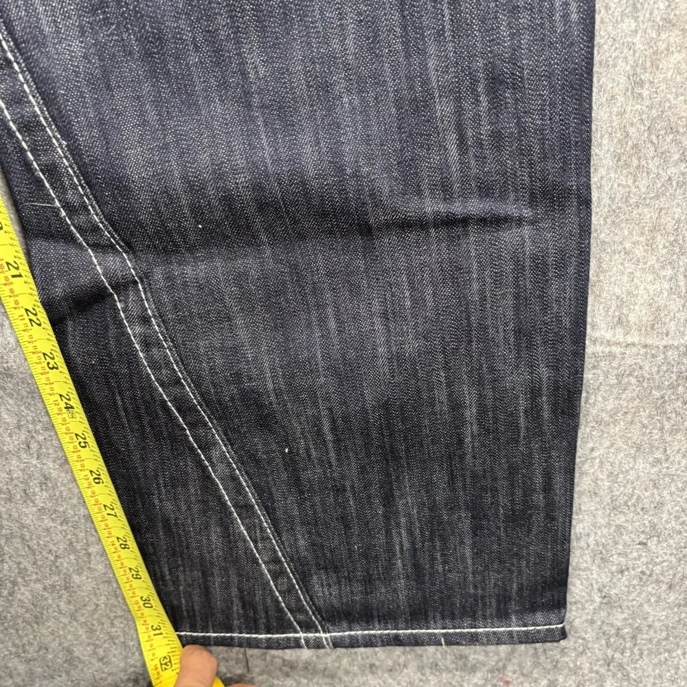 True Religion waist 40